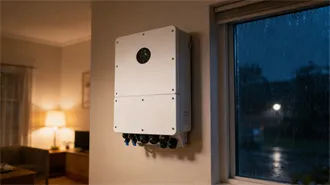 Electric Bike Reviews and Reports / ELECTRICBIKE