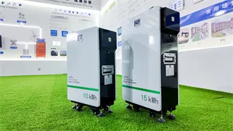 Cook Islands'' Largest Energy Storage Project: Powering a Sustainable