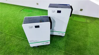 Solar Tapes & Photovoltaic Products » Tape, Films