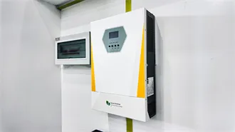 Photovoltaics | Department of Energy
