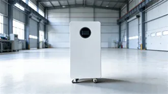 Solar Energy Company Serving Arizona, Nevada, Florida, & Texas