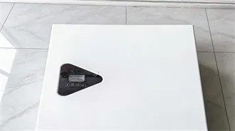 Innovative photovoltaic technology could stabilise the
