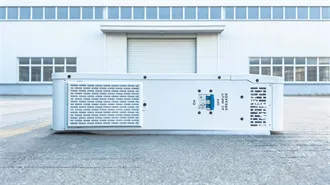 Nepal: History, People, Geography, and Economy