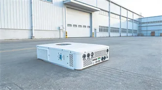 Small: Vol 22, No 20