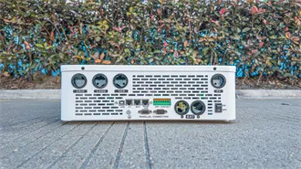 Power Supply Solutions for Wireless Base Stations Applications