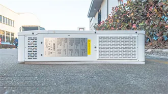 New facility to accelerate materials solutions for fusion energy