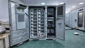 Mark Pearson Net Worth, Biography, and Insider Trading