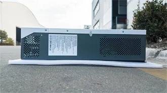 Basic concepts of grid layout