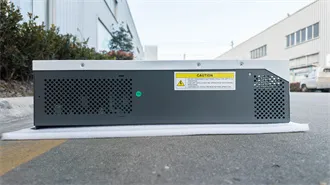 QuickBooks® Online: All-in-One Business Solutions