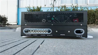 Learn to Type | Type Better | Type Faster