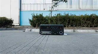 What is a Microsoft account?