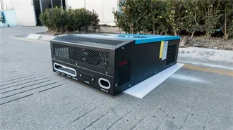 Solar Energy