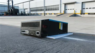 Home Solar Panels and Systems