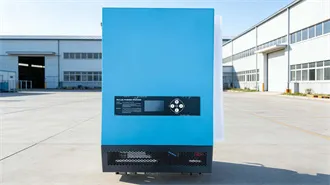 External Switching Power Supply Design | Internal