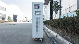 Used Toyota Camry for Sale Online | Carvana