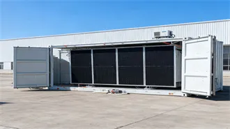 Solar  | Get Binding Solar Quotes Online