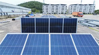New UL Standard Published: UL 1487, Battery