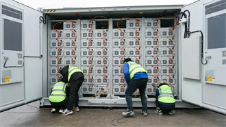 Solar Power World''s Most Recent Solar News Updates