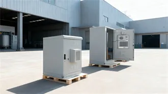 Campus Life • Purchase College