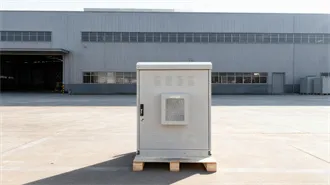 Solar Battery Backup for Home: The Best Energy