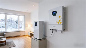 Solar Quotation Template | Form and Automation Included