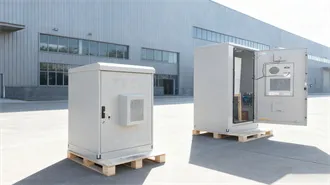 Savage Model 16 | The High Road