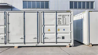 Photovoltaics | Department of Energy