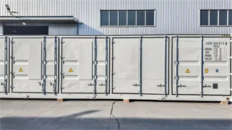 FULL Definition & Meaning | Dictionary