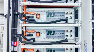 Car insurance renewal tips - how and when to buy | RAC Drive