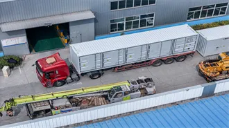 Wellington, New Zealand: All You Must Know Before You Go (2026