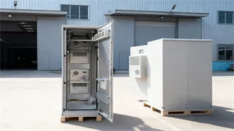 LARGE Definition & Meaning | Dictionary