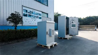 How To Calculate Solar Panel Needs: Complete 2025 Guide