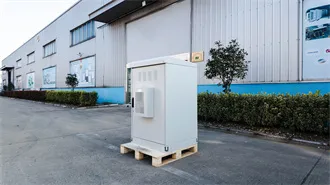 Compare San Jose Storage Container Prices