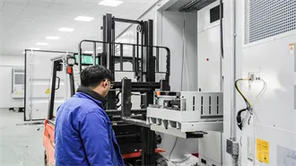 Small: Vol 21, No 21