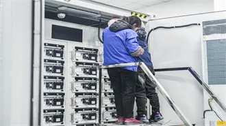 Lebanese Ethnicity | History, Demographics & Religious Groups