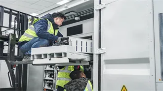 HIGH QUALITY BASE STATION POWER COMMUNICATION ENERGY