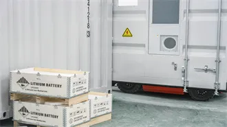 Mozambique | Flag, Map, Population, Language, Culture, & History