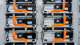 Design home solar online using prices of solar providers near you