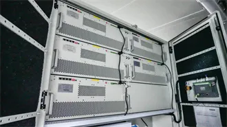 SUNY Purchase College