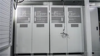 12 Things to Do in Brussels: A Guide for First-Time Visitors