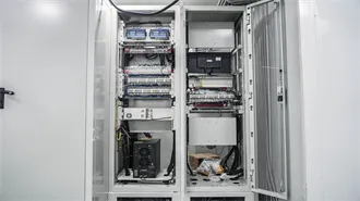 Books For A Budding Dominican