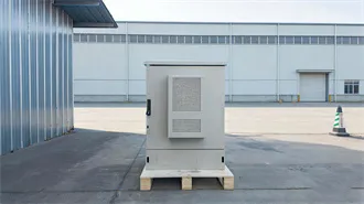 Telecom Power-5G power, hybrid and iEnergy network energy