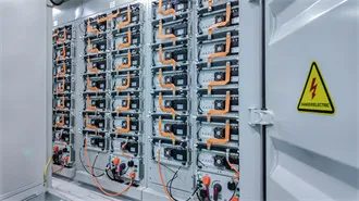 Next-generation geothermal energy: Promise, progress, and challenges