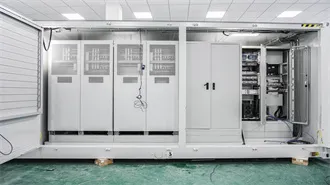 Lifelong.City: 2060 & The Futures We Dream Of