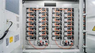 Do vs. Does: The Simple Guide to Subject-Verb Agreement