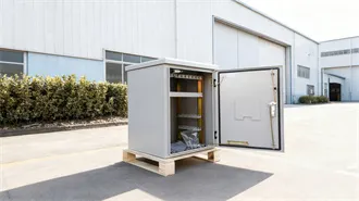 Solar-Thermal Power and Industrial Processes Basics