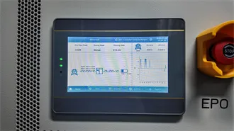 "Pricey" vs. "Pricy"