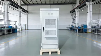 Sign in to your account