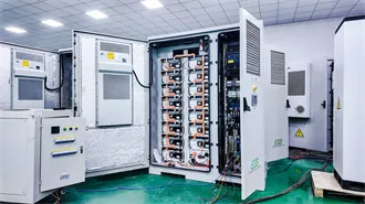 15 Best Colleges for Modeling in 2024 | Requirements, Cost