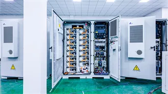 Financing: What It Means and Why It Matters